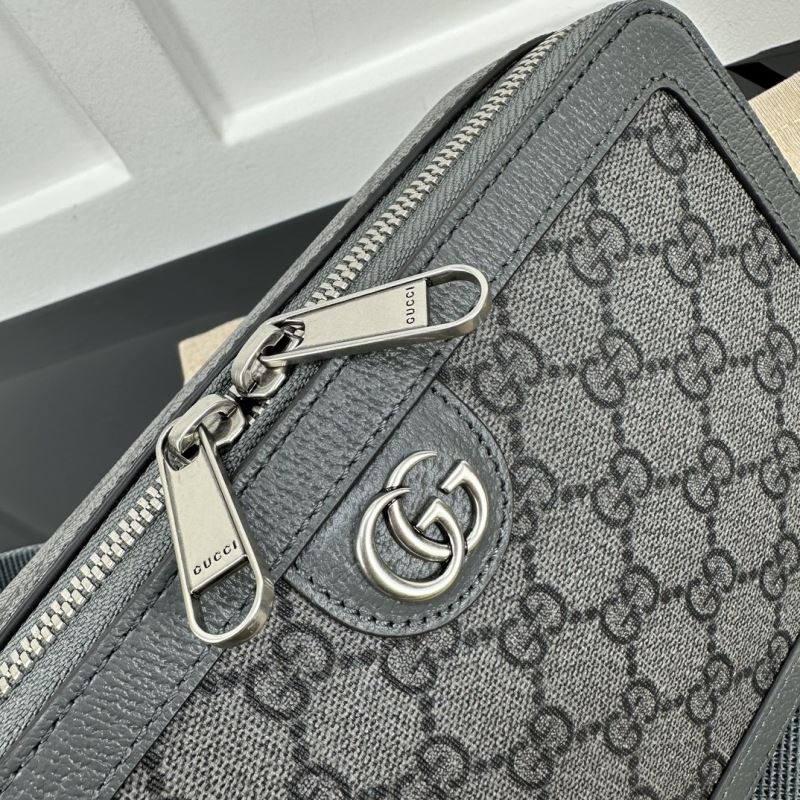 Gucci Satchel Bags